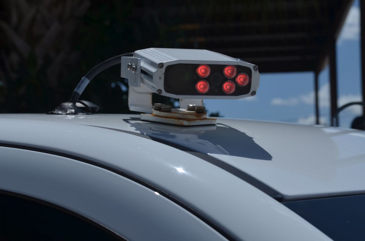 Vehicle immobilization boot technology